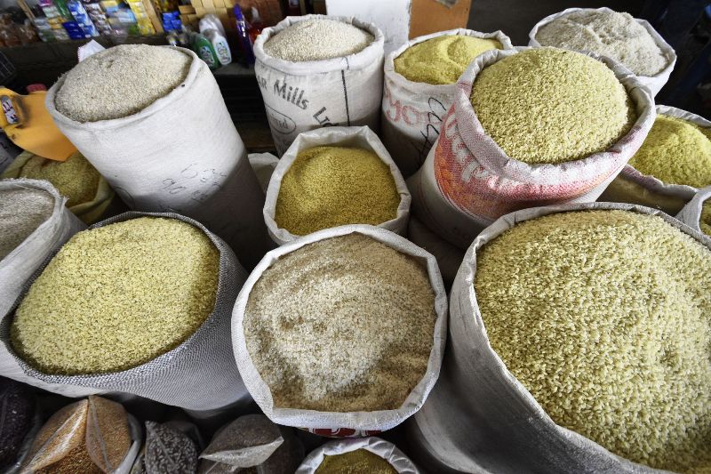 بخش کشا...